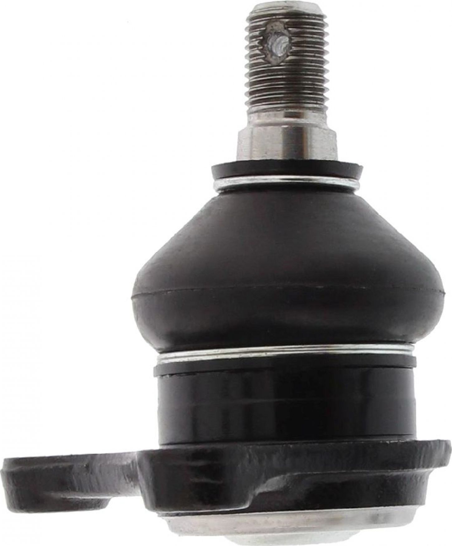 Шаровая опора MAPCO передняя правая/левая верхняя для Mitsubishi Pajero II 1990-2000. Артикул 19553