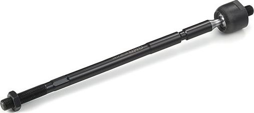 Рулевая тяга GMB правая/левая для Toyota Celica V (T180) 1989-1994. Артикул 0801-0360