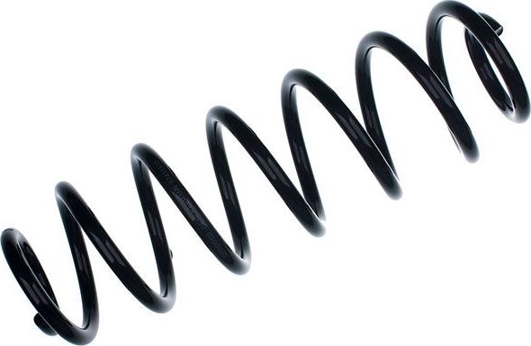 Пружина подвески Denckermann. Артикул D700060