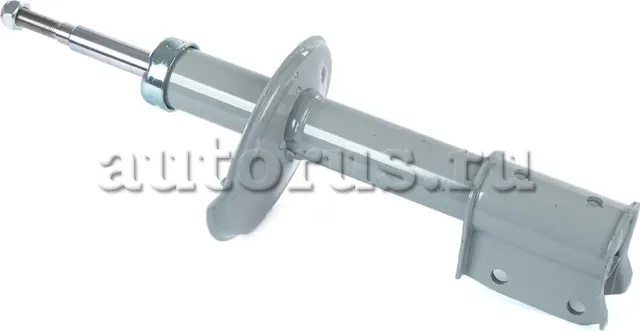 Стойка телескопическая передней подвески Largus (гидравлическая) БелМаг BM.0347 (Belmag). Артикул BM.0347