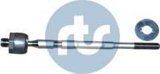 Рулевая тяга RTS. Артикул 92-07705-026