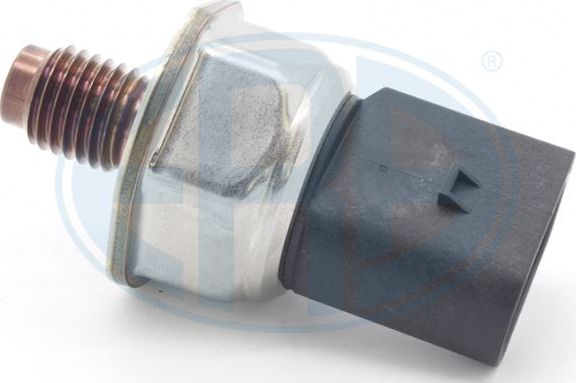 Датчик давления топлива Era. Артикул 551326