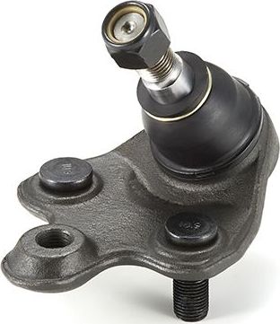 Шаровая опора GMB. Артикул 0101-0925