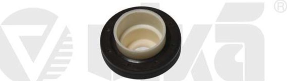 Сальник Vika. Артикул 11031192401