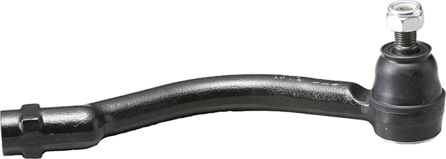 Наконечник рулевой тяги CTR. Артикул CE0329R