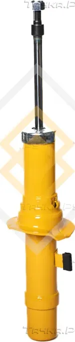 Амортизатор передний R (Sufix). Артикул SA1159