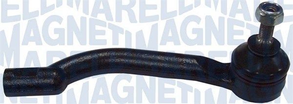 Наконечник рулевой тяги Magneti Marelli. Артикул 301191605900