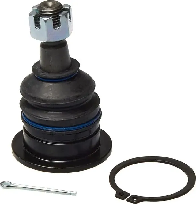 Шаровая опора 43310-09017 (Avantech). Артикул ABJ0150