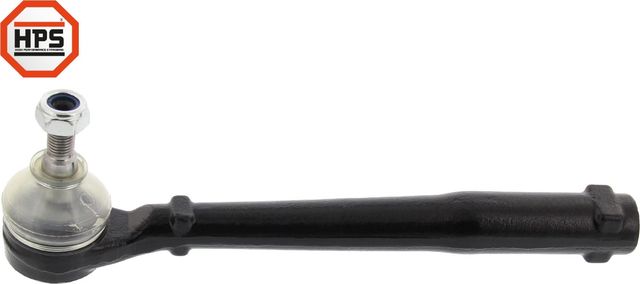 Наконечник рулевой тяги MAPCO. Артикул 49312HPS