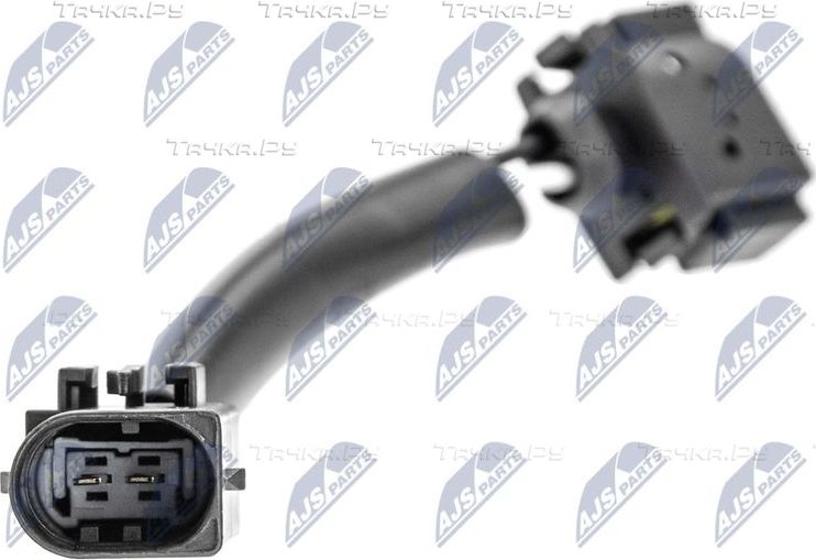 Катушка зажигания NTY. Артикул ECZ-HD-025