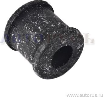Втулка стабилизатора Toyota. Артикул 9038511021