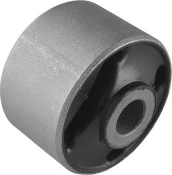 Сайлентблок заднего рычага подвески Tedgum. Артикул TED95618