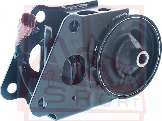 Подушка (опора) двигателя Asva. Артикул 0212-Z50F