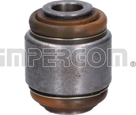 Сайлентблок заднего рычага подвески Original Imperium. Артикул 31816