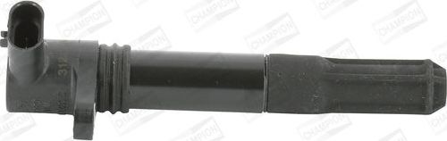Катушка зажигания Champion. Артикул BAE403C/245