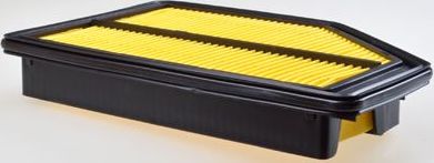 Воздушный фильтр Denckermann. Артикул A141355