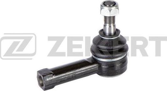 Наконечник рулевой тяги Zekkert. Артикул SN-2251