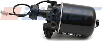 Осушитель воздуха пневмосистемы Auger. Артикул 77003