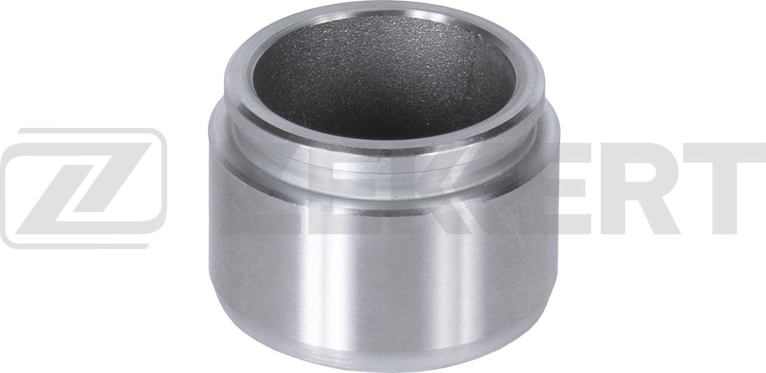 Поршень тормозного суппорта Zekkert. Артикул BR-1544