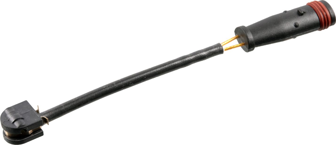 Датчик износа тормозных колодок  Febi Bilstein. Артикул 26370