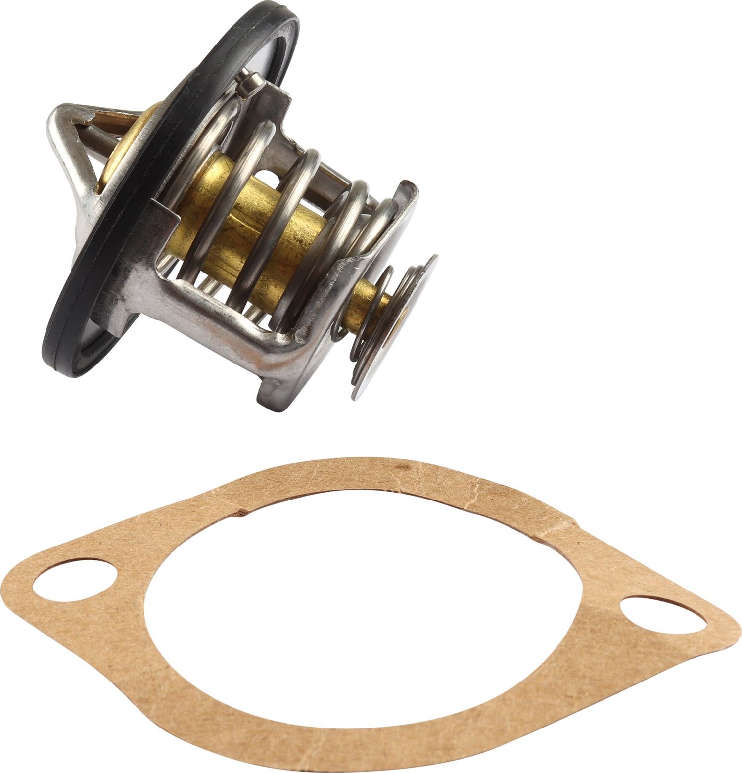 Термостат JP Group для Opel Astra G 2000-2009. Артикул 1214603410