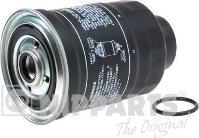 Топливный фильтр Nipparts. Артикул J1330501