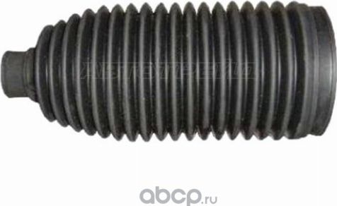 Пыльник рулевой рейки TOYOTA LAND CRUISER 200 LEX (SAT). Артикул ST4553560020