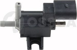 Клапан электромагнитный давления воздуха  VAG 1.4-2.5 04~ OSSCA. Артикул 34577