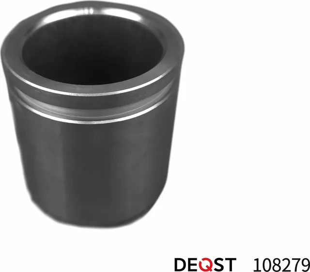 Поршень тормозного суппорта переднего. (O 48 mm, TRW/Lucas/Girling) CITROEN C2 0 (Deqst). Артикул 108279