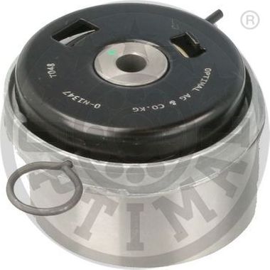 Натяжной ролик (натяжитель) ремня ГРМ Optimal. Артикул 0-N1347