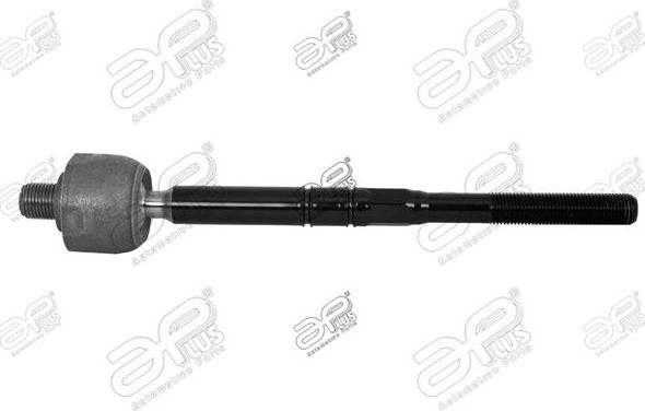 Рулевая тяга APlus правая/левая внутренняя для Mercedes-Benz CLS III (C257) 2018-2026. Артикул 24774AP