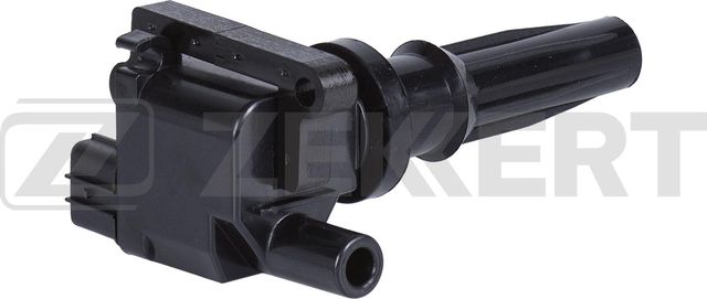 Катушка зажигания Zekkert для Hyundai H-100 1993-2000. Артикул ZS-1061