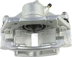 Тормозной суппорт OSSCA. Артикул 17399