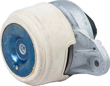 Подушка (опора) двигателя Zentparts. Артикул Z13729