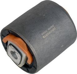 Сайлентблок переднего рычага подвески Zentparts. Артикул Z25419