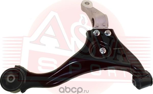 РЫЧАГ (Asva). Артикул 2024022