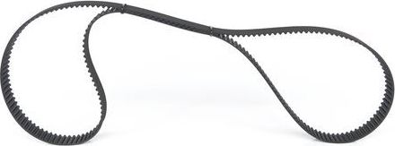 Ремень ГРМ Bosch для Kia Carnival II 2006-2012. Артикул 1 987 949 672