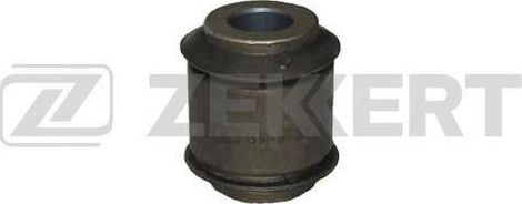 Сайлентблок заднего рычага подвески Zekkert для Nissan 100NX 1990-1994. Артикул GM-5731