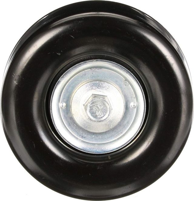 Ремень ГРМ Gates PowerGrip® для Toyota Chaser VI (X100) 1996-2001. Артикул T923