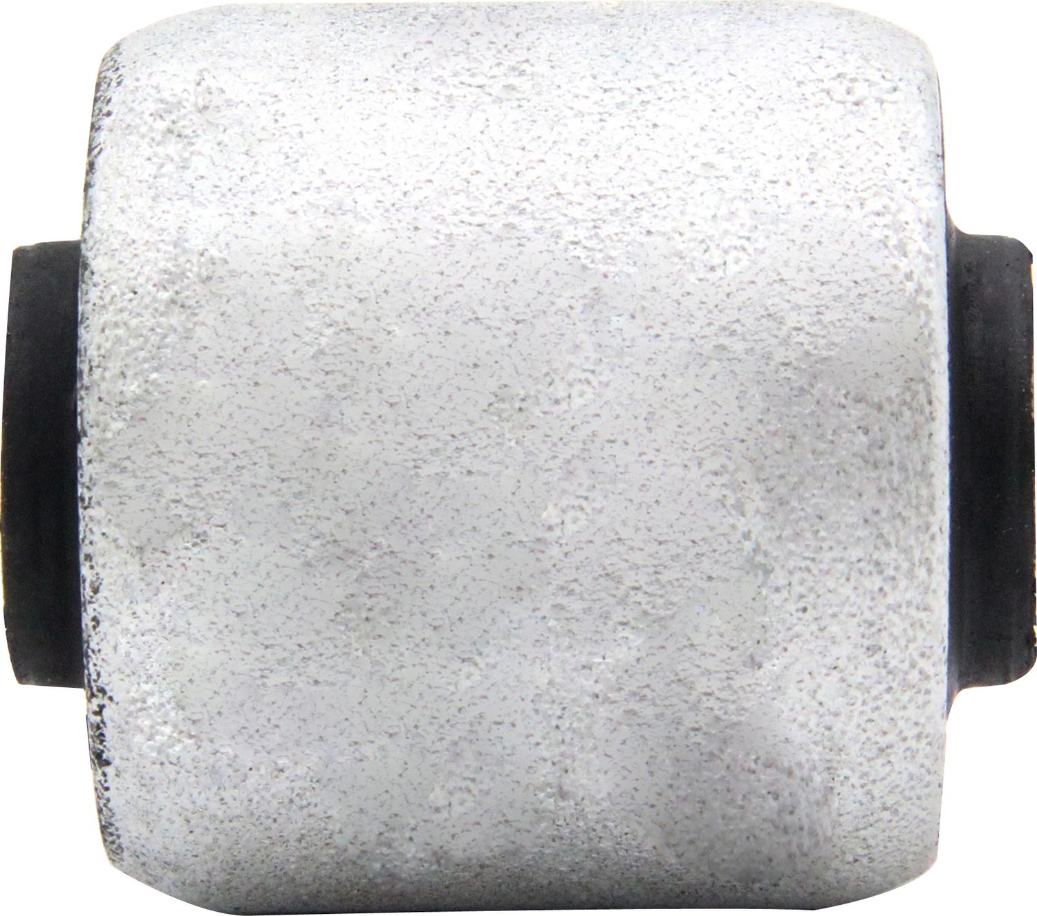 Сайлентблок переднего рычага подвески CTR. Артикул GV0886