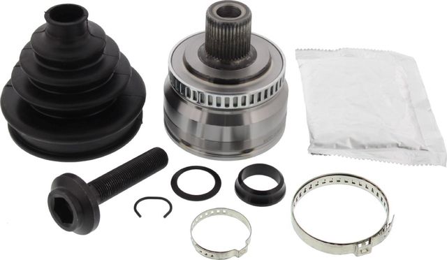 Шрус наружный (граната) MAPCO задний для Audi S6 II (C5) 1999-2005. Артикул 16811