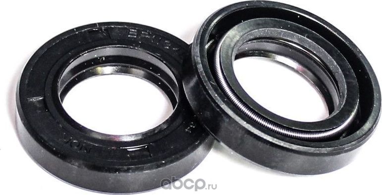 Сальник PSTF-00781 18,00 30,00*5,50 6,00 1PM (Pstpro). Артикул PSTF00781