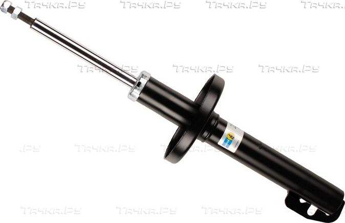 Амортизатор Bilstein B4 передний для Ford Sierra I 1982-1993. Артикул 22-041029