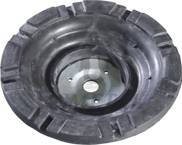 Опора амортизатора (стойки) Asmetal. Артикул 45VW4500