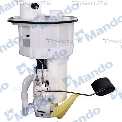 Бензонасос (топливный насос) Mando. Артикул EFPH0017D