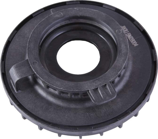Подшипник опоры амортизационной стойки Jikiu. Артикул BM28004