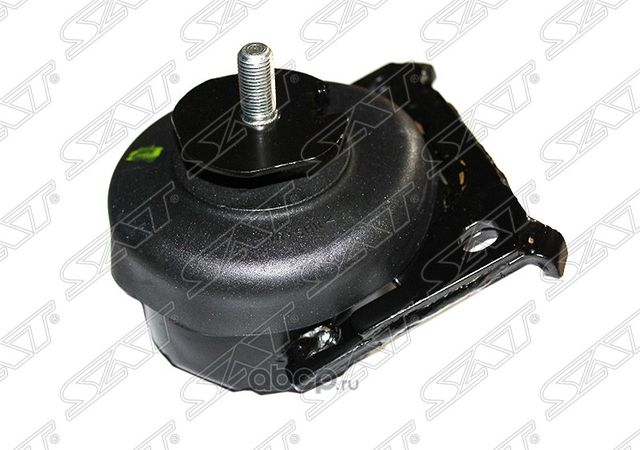 Подушка двигателя передняя TOYOTA LAND CRUISER PRA (SAT). Артикул ST1236131081