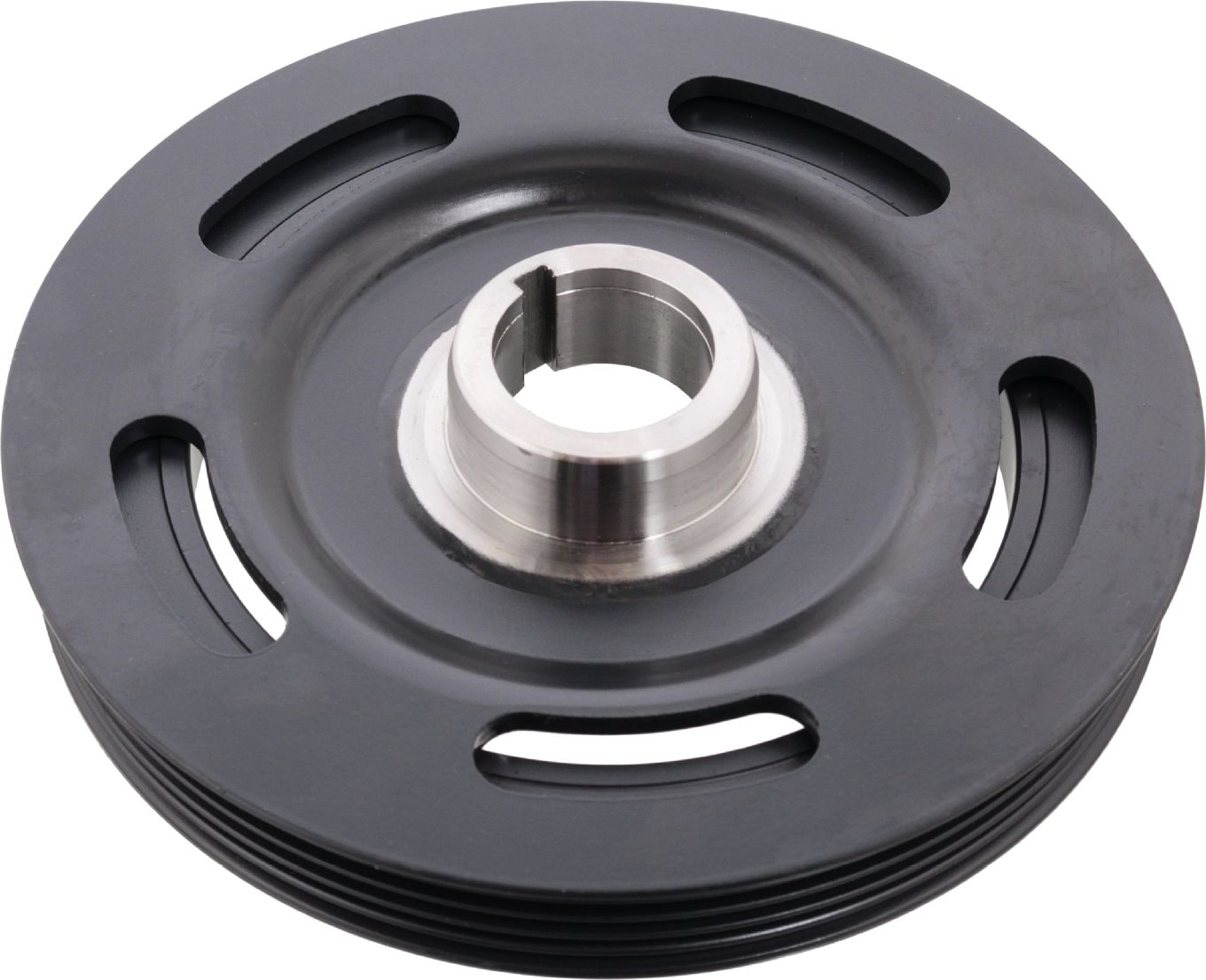 Шкив коленвала SWAG. Артикул 10 92 6367