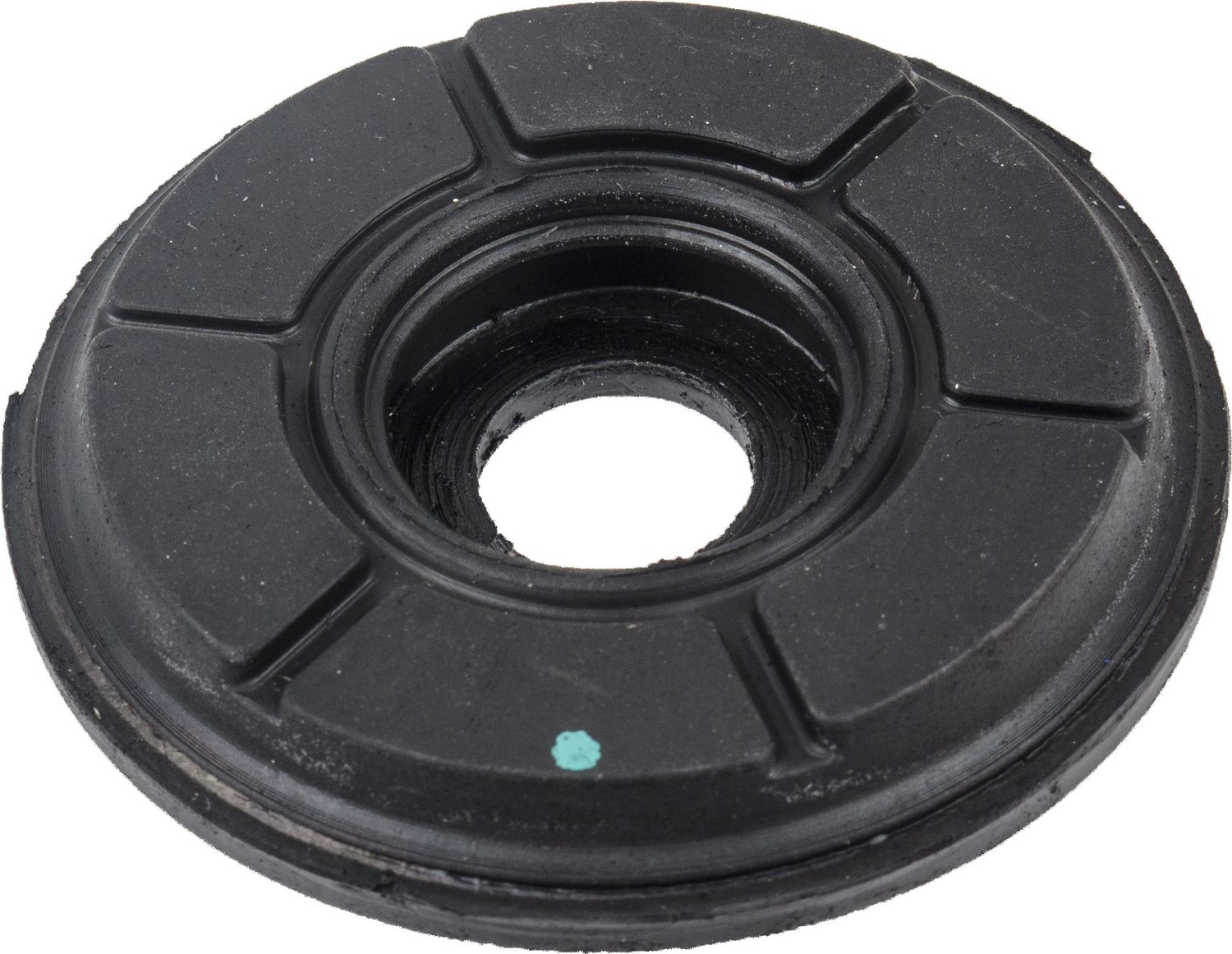 Сайлентблок рычага подвески Jikiu. Артикул BH21321