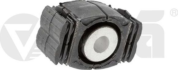 Сайлентблок заднего рычага подвески Vika. Артикул 45050725401